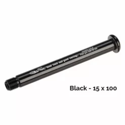 Fox Racing Shox Parts Fox Shox Fork Axle