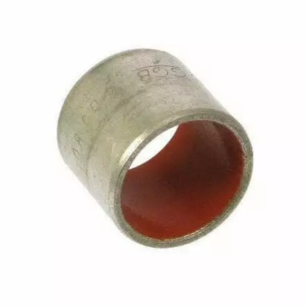 Fox Racing Shox Fox Shox Part DU Bush 1 Fox Racing Shox Fox Shox Part DU Bush