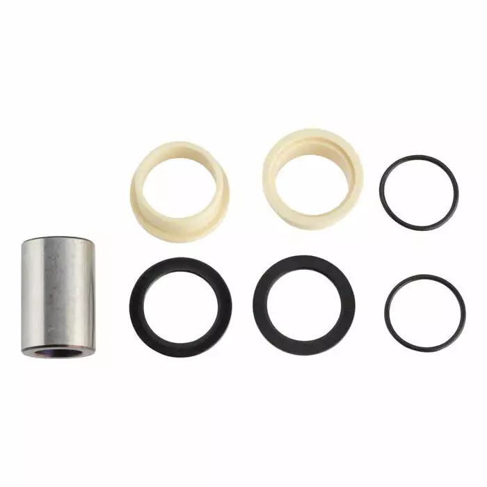 Fox Racing Shox Parts Fox Shox Rear Shock Mounting Reducer Kit
