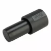 Fox Racing Shox Fox Shox Seal Driver Tool Parts