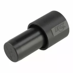 Fox Racing Shox Fox Shox Seal Driver Tool Parts