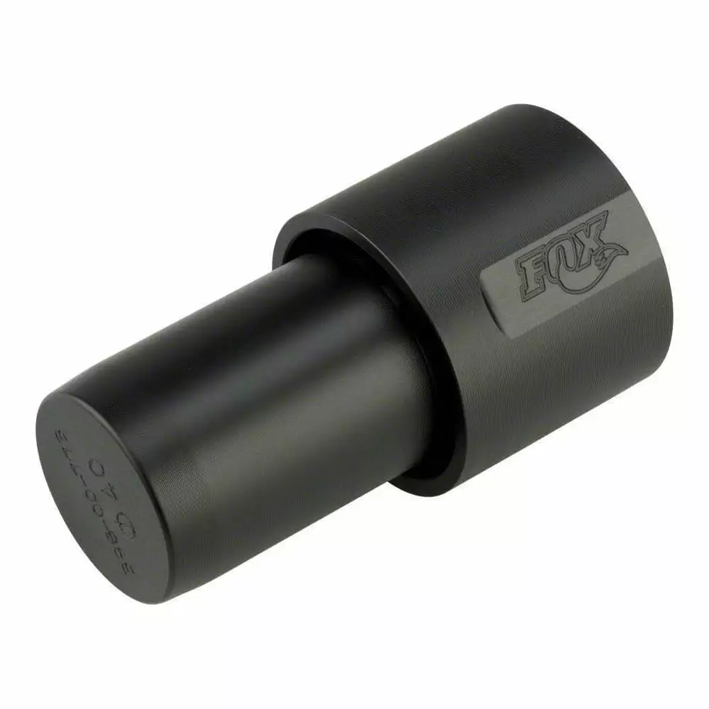 Fox Racing Shox Fox Shox Seal Driver Tool Parts 5 Fox Racing Shox Fox Shox Seal Driver Tool Parts