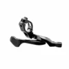 Fox Racing Shox Dropper Seat Post Remotes Fox Shox Transfer Remote Lever