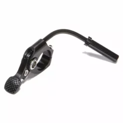 Fox Racing Shox Dropper Seat Post Remotes Fox Shox Transfer Remote Lever