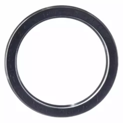 Fox Racing Shox Fox Shox U-Cup Seal