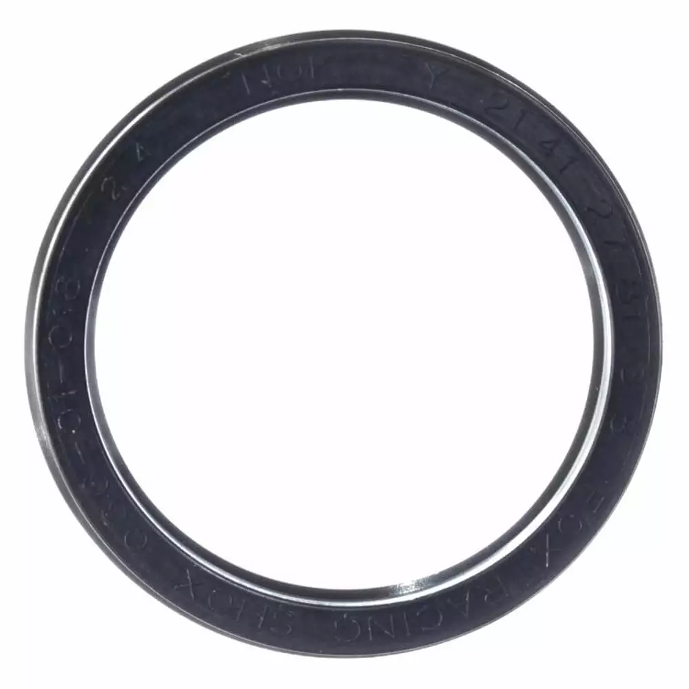 Fox Racing Shox Fox Shox U-Cup Seal 1 Fox Racing Shox Fox Shox U-Cup Seal