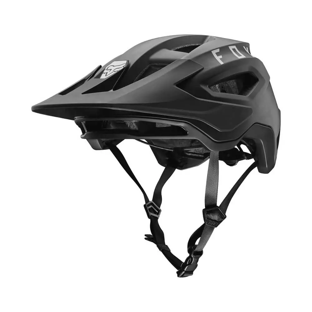 MTB Direct Australia Fox Speedframe Mips Helmet 4 MTB Direct Australia Fox Speedframe Mips Helmet