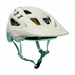 MTB Direct Australia Fox Speedframe Mips Helmet 59 MTB Direct Australia Fox Speedframe Mips Helmet