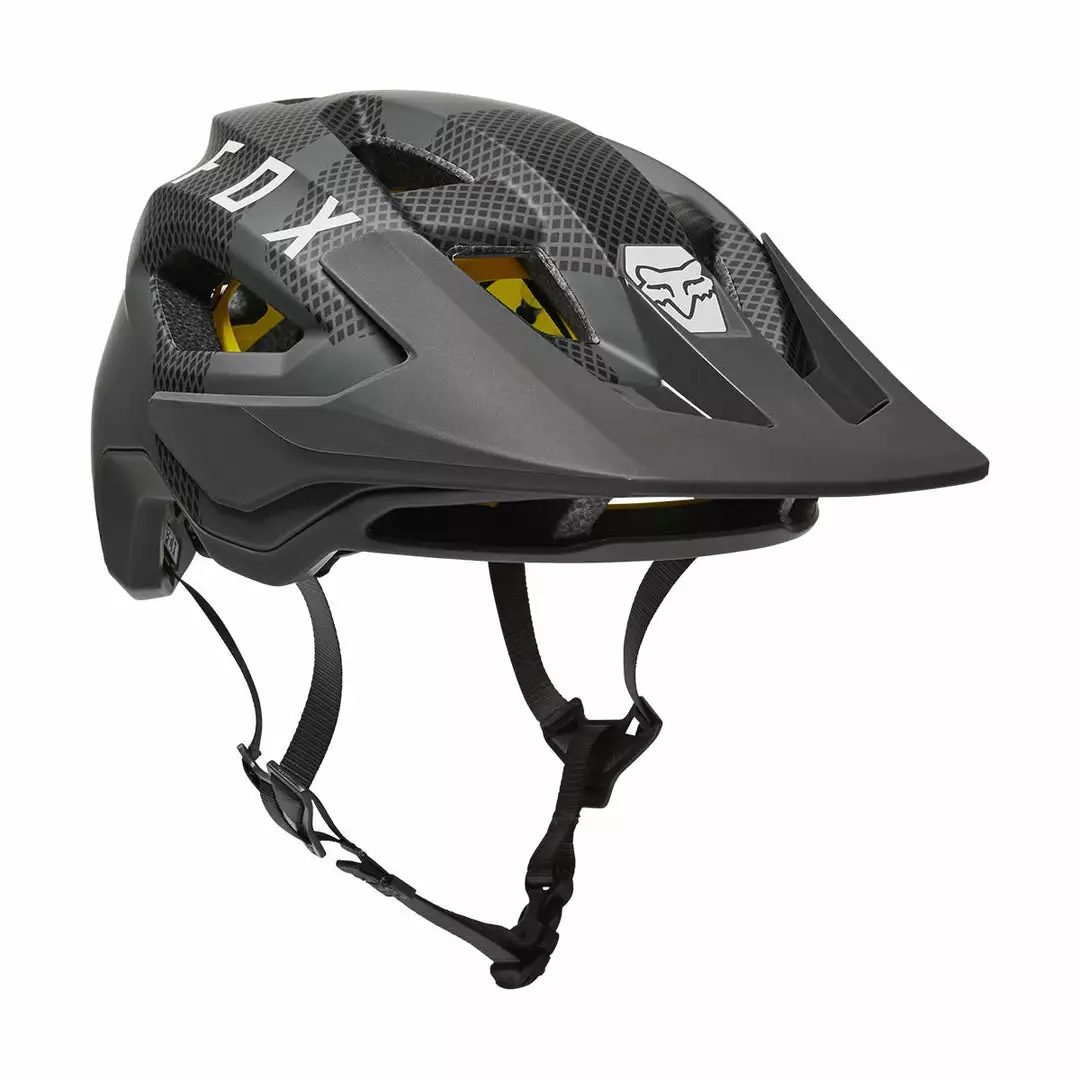 MTB Direct Australia Fox Speedframe Mips Helmet 23 MTB Direct Australia Fox Speedframe Mips Helmet
