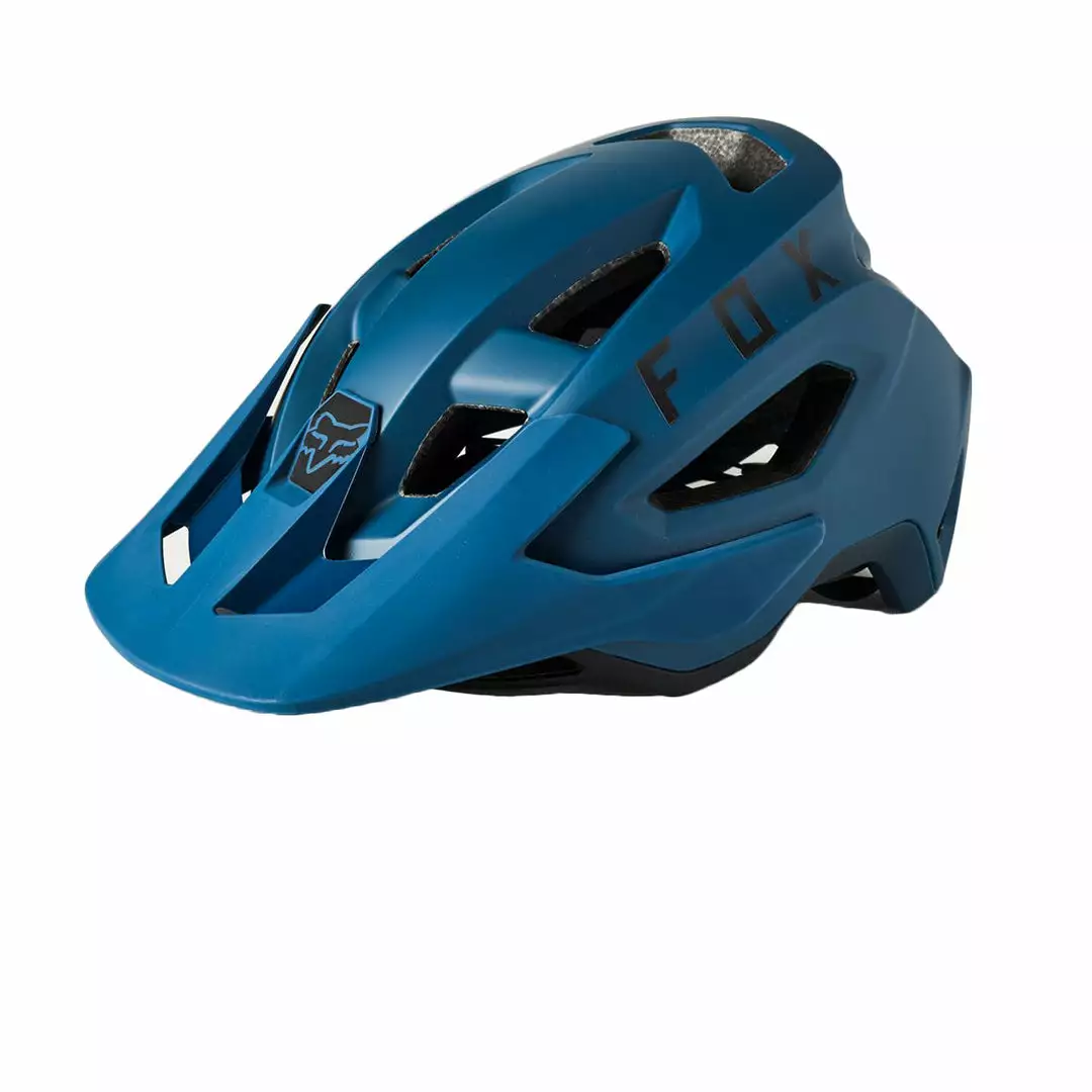 MTB Direct Australia Fox Speedframe Mips Helmet 7 MTB Direct Australia Fox Speedframe Mips Helmet