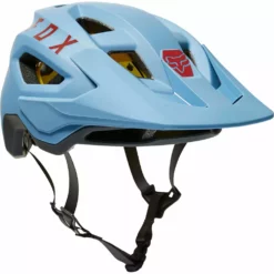 MTB Direct Australia Fox Speedframe Mips Helmet 49 MTB Direct Australia Fox Speedframe Mips Helmet