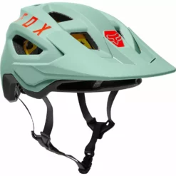MTB Direct Australia Fox Speedframe Mips Helmet 51 MTB Direct Australia Fox Speedframe Mips Helmet