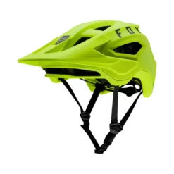 MTB Direct Australia Fox Speedframe Mips Helmet 37 MTB Direct Australia Fox Speedframe Mips Helmet