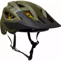 MTB Direct Australia Fox Speedframe Mips Helmet 47 MTB Direct Australia Fox Speedframe Mips Helmet