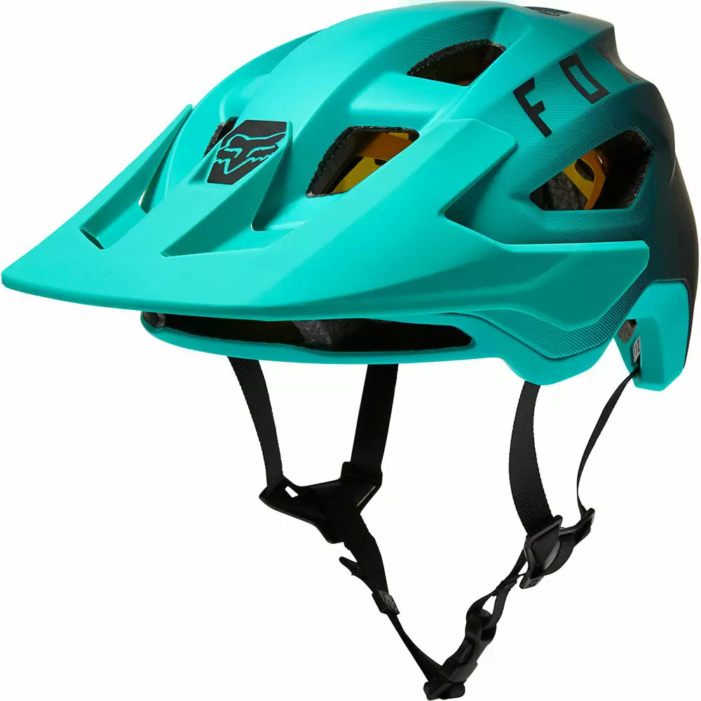 MTB Direct Australia Fox Speedframe Mips Helmet 9 MTB Direct Australia Fox Speedframe Mips Helmet