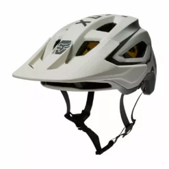 MTB Direct Australia Fox Speedframe Mips Helmet 65 MTB Direct Australia Fox Speedframe Mips Helmet
