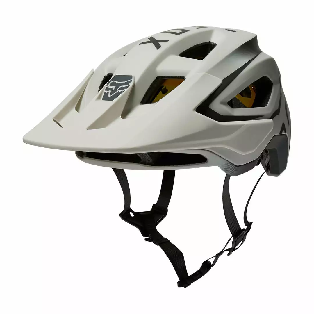 MTB Direct Australia Fox Speedframe Mips Helmet 31 MTB Direct Australia Fox Speedframe Mips Helmet