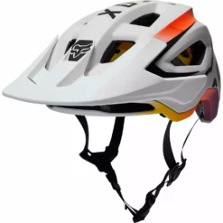 MTB Direct Australia Fox Speedframe Mips Helmet 63 MTB Direct Australia Fox Speedframe Mips Helmet