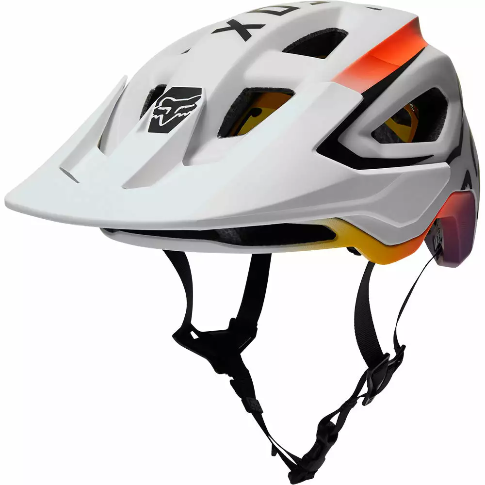 MTB Direct Australia Fox Speedframe Mips Helmet 29 MTB Direct Australia Fox Speedframe Mips Helmet