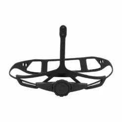 Fox Speedframe Replacement Retention System Clearance