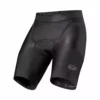 Clothing Fox Tecbase Liner Shorts