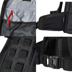 Fox Utility 18L Hydration Pack New Arrivals