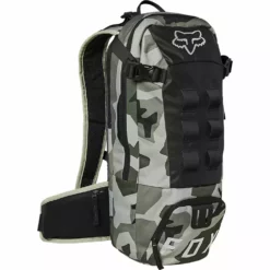 Fox Utility 18L Hydration Pack New Arrivals