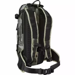 Fox Utility 18L Hydration Pack New Arrivals