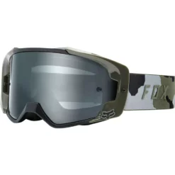 Fox Vue Goggles