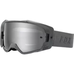 Fox Vue Goggles