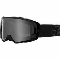 Fox Vue Goggles