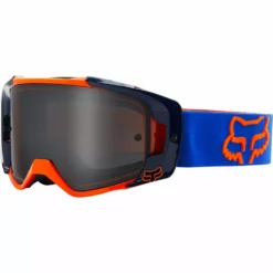 Fox Vue Goggles