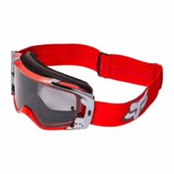 Fox Vue Goggles