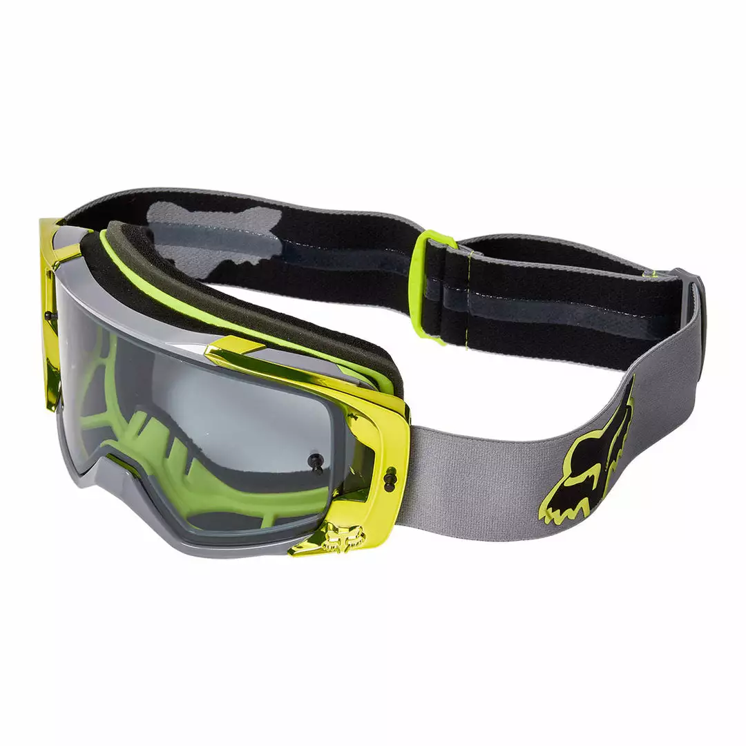 Fox Vue Goggles
