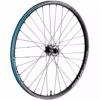 Parts FUNN Fantom AM35 Front Wheel