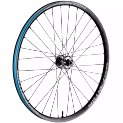 Parts FUNN Fantom AM35 Front Wheel