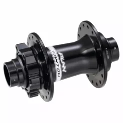 Parts FUNN Fantom AM35 Front Wheel