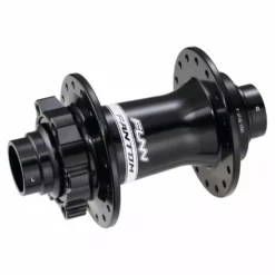 FUNN Fantom AM35 Rear Wheel