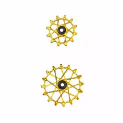 Garbaruk Rear Derailleur Pulleys Parts