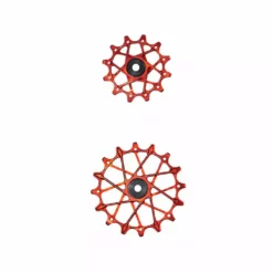 Garbaruk Rear Derailleur Pulleys Parts