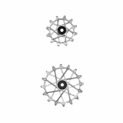 Garbaruk Rear Derailleur Pulleys Parts