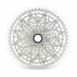 Garbaruk XD Driver Cassette Parts