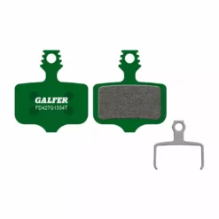 Parts Galfer SRAM Elixir - Level Disc Brake Pads