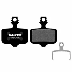 Parts Galfer SRAM Elixir - Level Disc Brake Pads