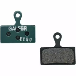Galfer FD452 Brake Pad For Shimano XTR - XT - SLX Parts