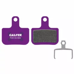 Parts Galfer FD513 Brake Pad For 2019 Onwards SRAM Level T - TL - Ultimate