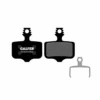 Parts Galfer SRAM Elixir - Level Disc Brake Pads