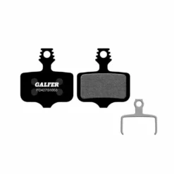 Parts Galfer SRAM Elixir - Level Disc Brake Pads
