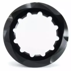 Garbaruk Cassette Lockring Parts
