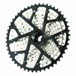 Garbaruk Shimano Driver Cassette Parts